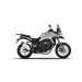 MORBIDELLI T 1002V