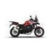MORBIDELLI T 1002VX