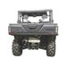 PLASTOVÝ KRYT PODVOZKU PRO CFMOTO UTV 1000/UFORCE 1000 (-2021)