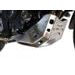 OCHRANNÝ KRYT MOTORU GPR TECH PRC.34 TITAN