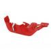 KRYT SPODKU POLISPORT 8476400002 S OCHRANOU SPOJKY OEM BARVA