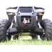 PLASTOVÝ KRYT PODVOZKU PRO POLARIS SPORTSMAN 570 / 450 HO (-2020)