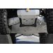 HLINÍKOVÝ KRYT PODVOZKU PRO CFMOTO UTV 550/800