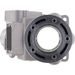 VÁLEC STANDARDNÍHO PRŮMĚRU CYLINDER WORKS CW20011 54 MM PRO YAMAHA YZ 125 2005-2022