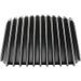 ELEKTRONICKÝ REGULÁTOR A USMĚRŇOVAČ ARROWHEAD 230-22217