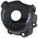 KRYT ZAPALOVÁNÍ POLISPORT 8479000001 ČERNÁ PRO SUZUKI DR-Z 400 2000-2007