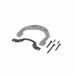 MONTÁŽNÍ SADA CLICK SYSTEM SHAD R010CS