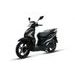 SYM SYMPHONY ST 125