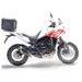 OCHRANNÝ KRYT MOTORU GPR TECH PRC.33.51200197 TITAN