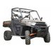 KOMBINOVANÝ KRYT PODVOZKU PRO POLARIS RANGER 1000 XP (2018+)
