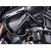 OCHRANNÉ RÁMY MOTORU RDMOTO CF125KD MATNÁ ČERNÁ PRO TRIUMPH TIGER 1200 EXPLORER / GT EXPLORER 2011-2015