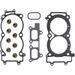 SADA VÁLCE STANDARDNÍHO PRŮMĚRU CYLINDER WORKS CW60009K01 PRO ATV POLARIS RZR XP 1000 2024-2025