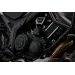 MORBIDELLI T 1002VX