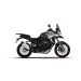 MORBIDELLI T 1002VX