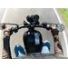JAWA 350 CL 42