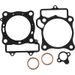 SADA TĚSNĚNÍ PRO VELKÝ OBJEM VÁLCE CYLINDER WORKS CW11011G01 82MM PRO HONDA CRF 250 R 2018-2024, HONDA CRF 250 RX 2018-2024