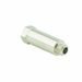 RCU FILLING ADAPTOR EXTENSION PIECE K-TECH W-2525-1-8-36 36MM 1/8 BSP THREAD
