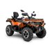 LONCIN XWOLF 700I EPS 4×4