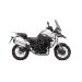 BENELLI TRK 702