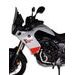 OCHRANNÉ RÁMY MOTORU RDMOTO CF139W BÍLÁ