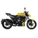 MORBIDELLI F 125