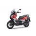 VOGE SR1 125 ADV