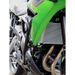 OCHRANNÉ RÁMY MOTORU RDMOTO CF160KD MATNÁ ČERNÁ