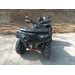 LONCIN XWOLF 700I LONG