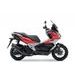 VOGE SR1 125I ADV