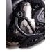 OCHRANNÉ RÁMY MOTORU RDMOTO CF138KDPH01 MATNÁ ČERNÁ PRO CFMOTO 650 NK 2020-2023