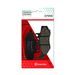 BRZDOVÉ DESTIČKY BREMBO 07049 BRZDOVÉ DESTIČKY PRO SKÚTRY CC