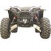 HLINÍKOVÝ KRYT PODVOZKU PRO POLARIS SPORTSMAN XP 1000 S