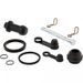 OPRAVNÁ SADA BRZDOVÉHO TŘMENU ALL BALLS RACING CRK18-3329