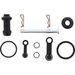 OPRAVNÁ SADA BRZDOVÉHO TŘMENU ALL BALLS RACING CRK18-3329