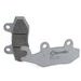 BRZDOVÉ DESTIČKY BREMBO 07YA22SX