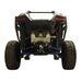 KOMBINOVANÝ KRYT PODVOZKU PRO POLARIS RZR PRO XP