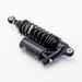 ZADNÍ TLUMIČ K-TECH RAZOR 294B-250-345-SCR