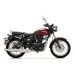 BENELLI IMPERIALE 400