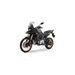VOGE 900 DSX