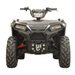 PLASTOVÝ KRYT PODVOZKU PRO POLARIS SPORTSMAN XP 850/1000 (2017+)