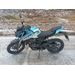 VOGE 125 R