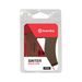 BRZDOVÉ DESTIČKY BREMBO 07PO15SD