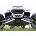 HLINÍKOVÝ KRYT PODVOZKU PRO ARCTIC CAT WILDCAT 1000 (-2016)