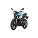 VOGE 125 R