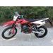 SWM RS 125 R