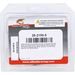 DIFFERENTIAL SEAL KIT ALL BALLS RACING DB25-2150-5