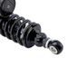 ZADNÍ TLUMIČ K-TECH RAZOR PIGGYBACK 294B-210-336-SHO 336MM +10/-0