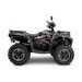 LONCIN XWOLF 550I
