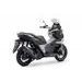 VOGE SR1 125I ADV