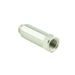 RCU FILLING ADAPTOR EXTENSION PIECE K-TECH W-2525-1-8-36 36MM 1/8 BSP THREAD